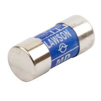 MD 2AMP BS HRC FUSE