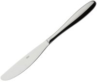 Viola Table Knife 18/10