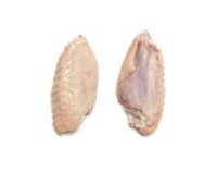 Fresh Chicken Wings (Midjoint Only) 10kg 