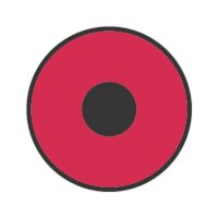 General Alarm Button or Switch