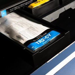 Roland VG2 TR2 Ink 500cc Pouch