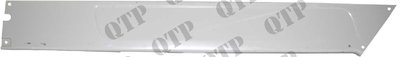 Side Panel RH