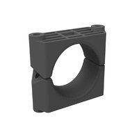 Cable Cleat