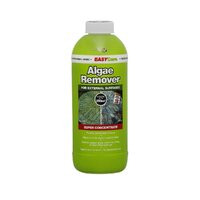 AZPECTS ALGAE REMOVER CONC 1L