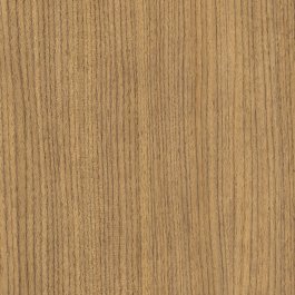 Warm Walnut - NH73