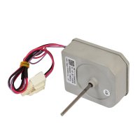 Swan Fridge Freezer Fan Motor Genuine