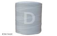 GS1400 WHITE STRING 5Kg