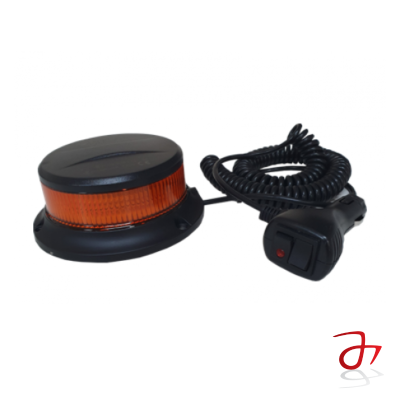 led-global-lg673-led-magnetic-mount-hockey-puc-beacon-1030v
