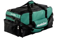 Heavy Duty Toolbag Large