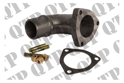1862807K_Exhaust_Elbow_Kit_.jpg