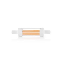 LED CLASSIC R7s 6W 850Lm 3000K PQ 10 pieces