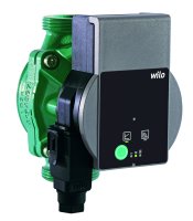 Wilo Atmos PICO 4232693