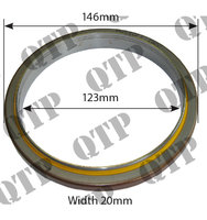59300_Engine_Seal.jpg