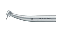NSK Ti-Max Z990KL - KaVo Connection