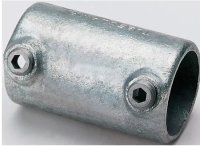 Rico Coupler MIK60F