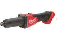 MILWAUKEE M18FDGRB-0 FUEL BRAKING DIE GRINDER 4933480952