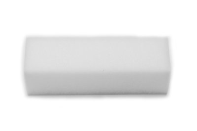 Cleaning sponge for HDPE 50mm (100pcs)