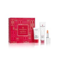 Elizabeth Arden Eight Hour Nourishing Skin Essentials 50ml 3pc Gift Set