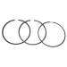 RING SET PISTON