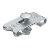 OBO Corner Connector G