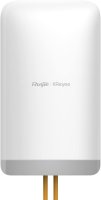 Reyee WiFi Bridge 1000Mbs - EST350V2