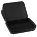 Magnetic Shell Carry Case for Lockpicks