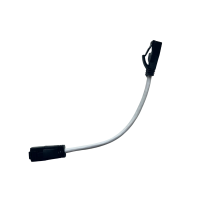 gigawave-cat6-patch-lead-0-15mtr-white-30830