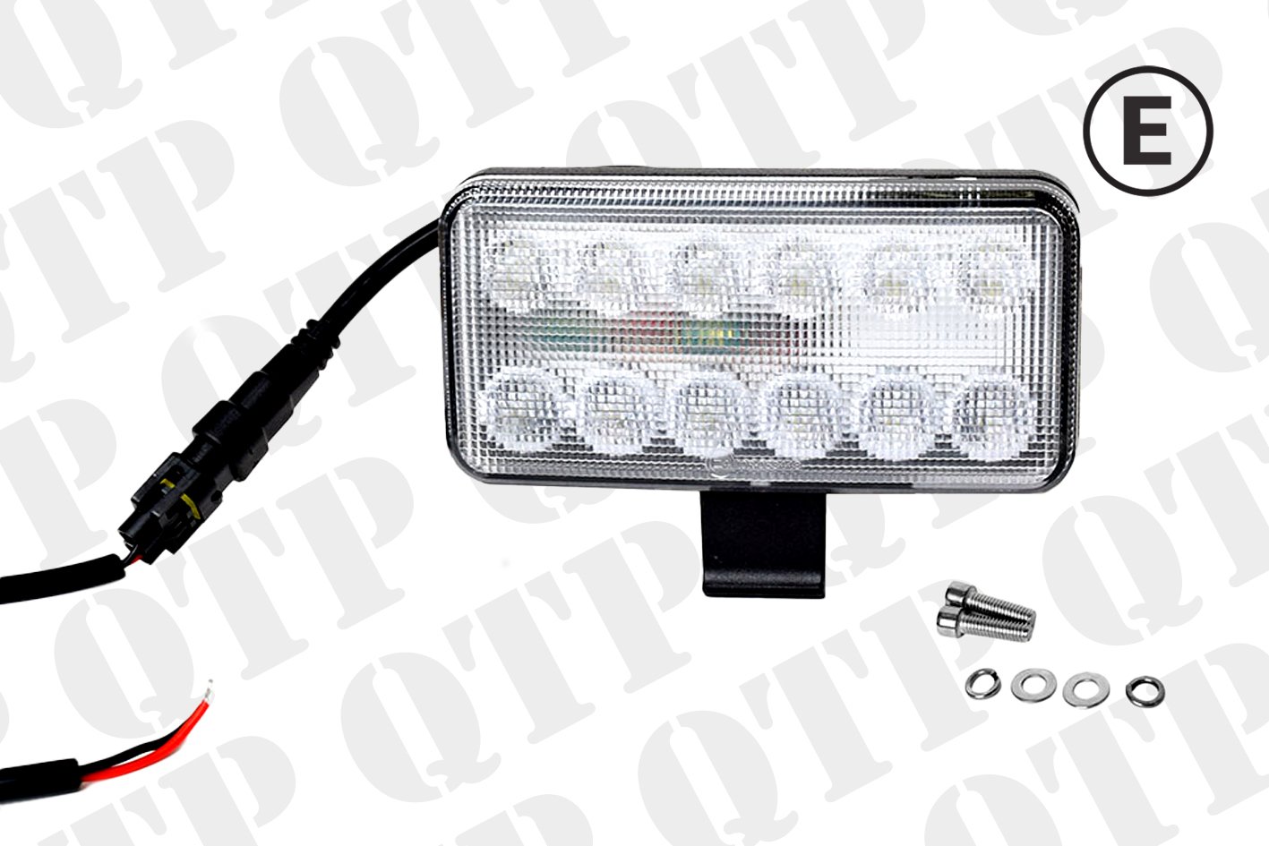 43503LED_Work_Lamp_LED.jpg