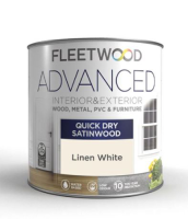 FLEETWOOD-ADV-SATINWOOD-750-ml-LINEN-WHITE