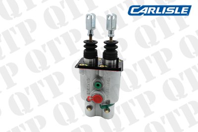Brake Master Cylinder Massey Ferguson  Deutz Agrotron