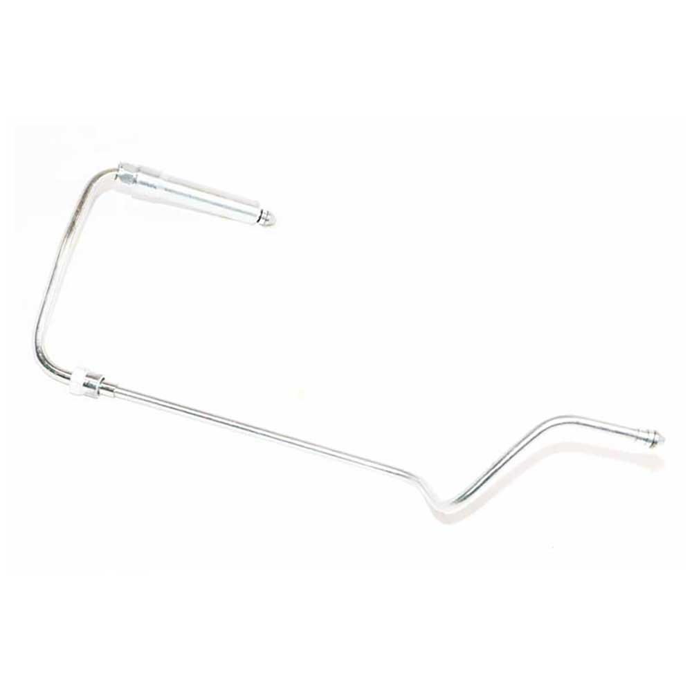 FUEL LINE