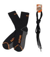 Footwear Accessories