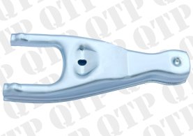 S&eacute;lecteurs et composants 