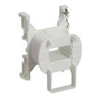 48V Spare Coil to suit 9-38A LXD1E7