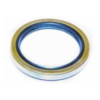 OIL SEAL FOR KOMATSU
