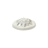 fusion-wireless-class-a1r-heat-detector-only-36197