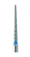 Perfection Plus Diamond+ Truncated Cone (013) 557 / Medium / 5pk - DMI Dental Consumables Ireland - Next Day Delivery