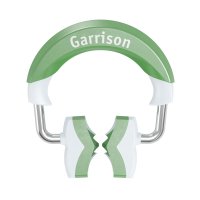 Garrison Composi-Tight 3D Fusion Wide Prep Ring Refill Pack of 2