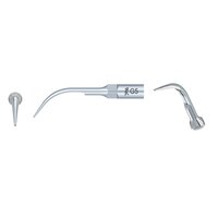 DTE Satelec Type Scaler Tip GD2 Available from DMI - Ireland's Leading Professional Dental Supplier ROI: 01 427 3700|NI: 028 9260 1000