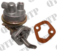 Fuel Lift Pump