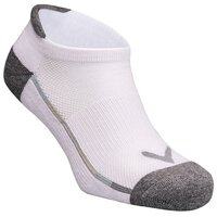 CALLAWAY SOCKS SPORT TAB LOW WOMEN