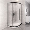 Vantage-2000-easy-clean-offset-quadrant-1000x900mm