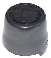 Buzzer