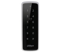 Dahua Access Control Slim RFID Keypad Reader