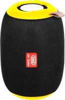 TREVI XR86 Bluetooth Spaeaker | Yellow/Black