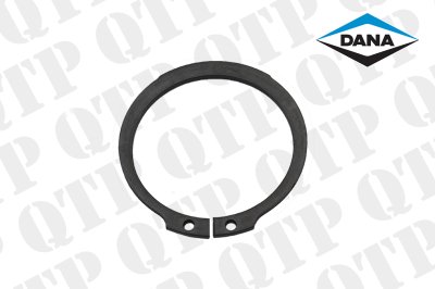 Snap Ring John Deere 153310376