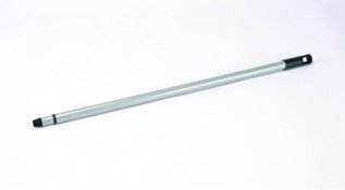 VILEDA ULTRASPEED MINI TELESCOPIC HANDLE 81-140CM