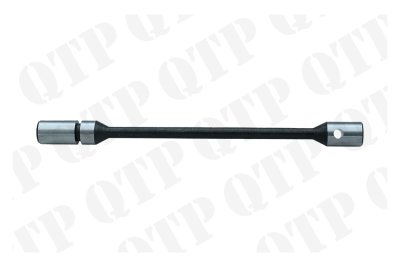 HYD Steering Tension Rod Ford New Holland