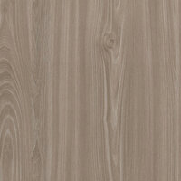 Grey Beige Tossini Elm ST33 ABS Edging 23 x 2mm x 75 mtr