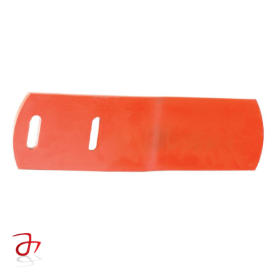 tail-press-rh-kverneland-kk053387r